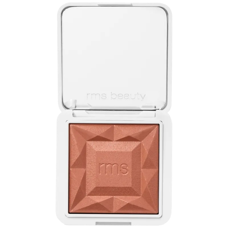 ReDimension Hydra Powder Blush (Maiden's Blush), 7g Letzte Chance